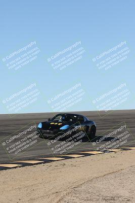 media/Oct-19-2025-PCA San Diego (Sun) [[b7baa86645]]/1-Green Group/Session 2 (Bowl)/